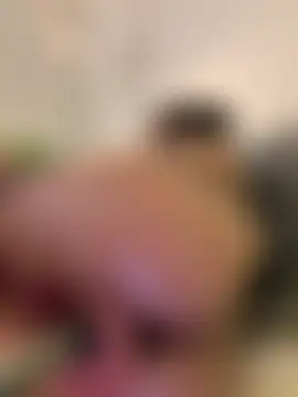 Rae_Lil_White's Webcam Show