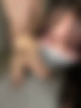 hina_porn's Live Sex Cam Show