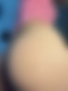 SweetBunnyGF's Live Sex Cam Show