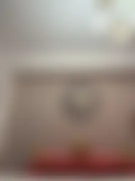 Sexy_lady_30's Live Sex Cam Show