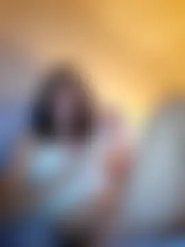 Edens_Promise's Webcam Show