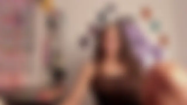 Rati_Curly's Live Sex Cam Show