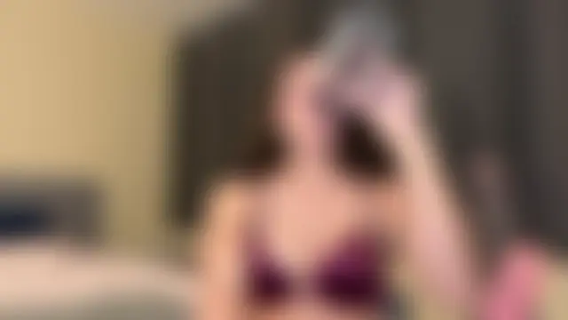 graciesmith27's Live Sex Cam Show