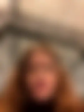 alana15's Live Sex Cam Show