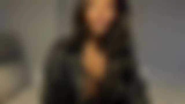 taliablackrose's Webcam Show