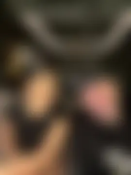 SexOnMyLvL's Webcam Show