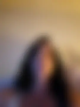 Edens_Promise's Webcam Show