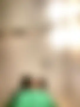 princesslivv's Webcam Show