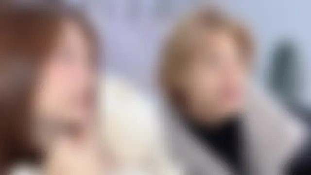 jiajia_z's Webcam Show