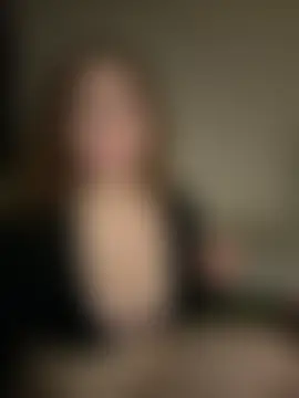 EmmieRae's Webcam Show