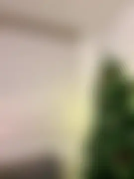 Rae_Lil_White's Webcam Show