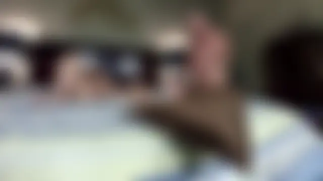 Hornylouisewil's Webcam Show