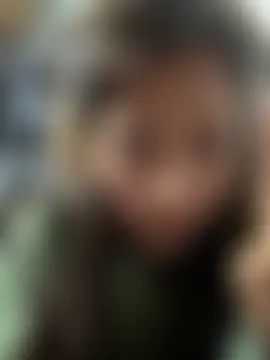 Giselle_miau's Webcam Show