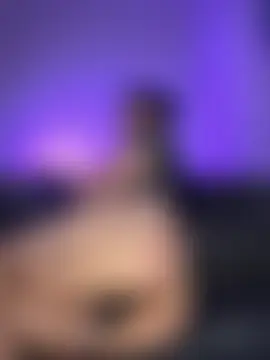 Bambi_3's Webcam Show