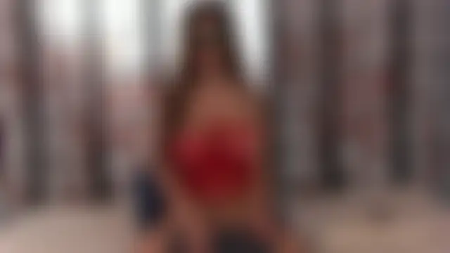 Anaya10's Live Sex Cam Show