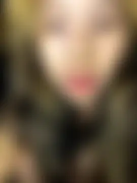 namicute's Webcam Show