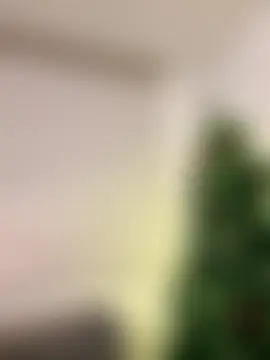 Rae_Lil_White's Live Sex Cam Show