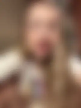 -teenytiny-'s Live Sex Cam Show