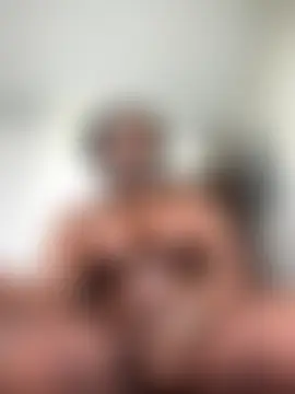 SailormoonPlips' Live Sex Cam Show