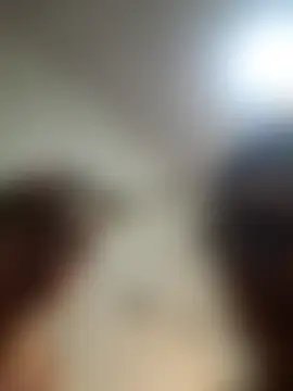 anita1976's Live Sex Cam Show