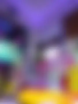 Moon__Babe's Live Sex Cam Show