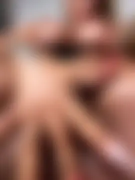 Ambarsexbutler's Webcam Show