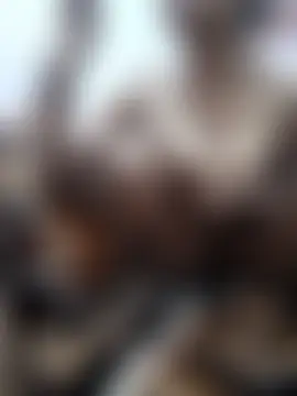 Hot_couple493's Webcam Show