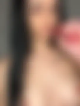 ilariea_girl's Live Sex Cam Show