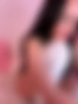 Vanesskaa's Live Sex Cam Show