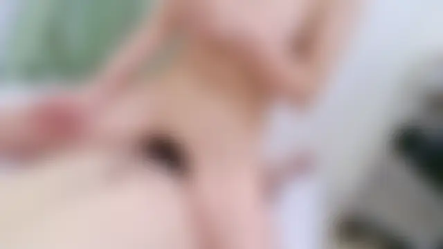 neruneruru's Webcam Show