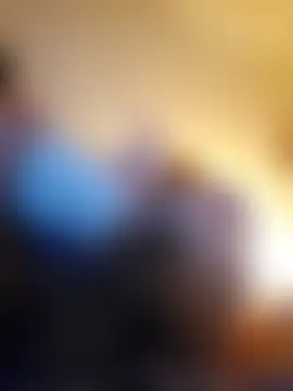 Edens_Promise's Webcam Show