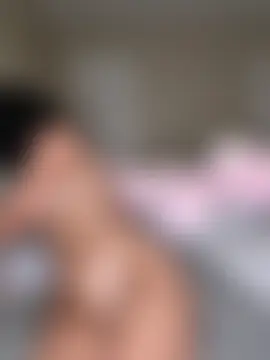 Kiki_hammyy's Webcam Show