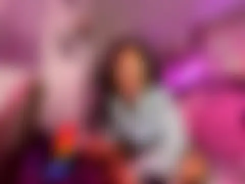 VixenCapri's Webcam Show