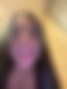 charlotte_stevenss_'s Webcam Show