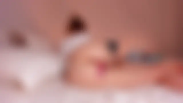 Miya_Nika's Webcam Show