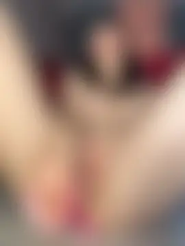 -SweetDi-'s Webcam Show