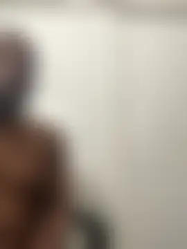 DancingLemonade's Webcam Show