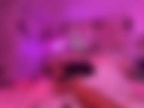 VixenCapri's Webcam Show