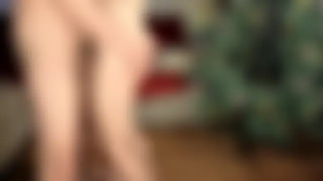 VerhinizCouple's Webcam Show