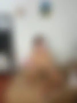 MarioandMia's Webcam Show