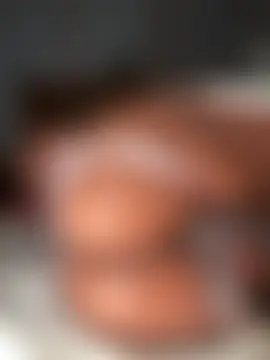 ROUSSH's Webcam Show