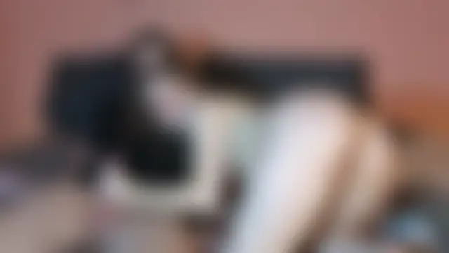 Katusha006's Webcam Show