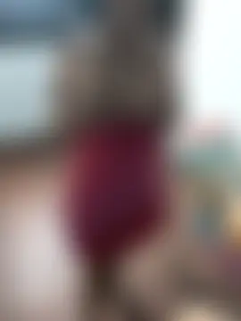 Alondra29's Webcam Show