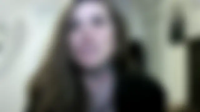 pamelagunns' Webcam Show