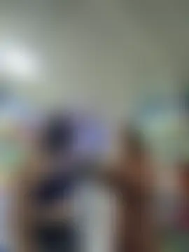 roouse's Webcam Show