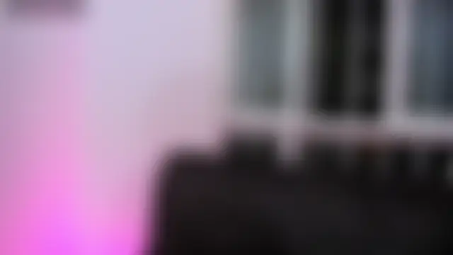 6_bunny_9's Webcam Show