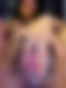 miafresa_hot's Webcam Show