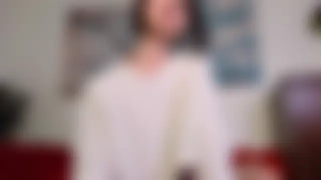 MySweetSofie's Webcam Show