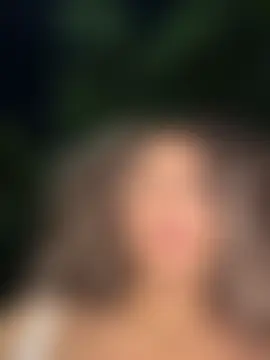 lauraltt's Webcam Show