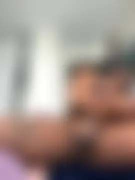 SailormoonPlips' Webcam Show